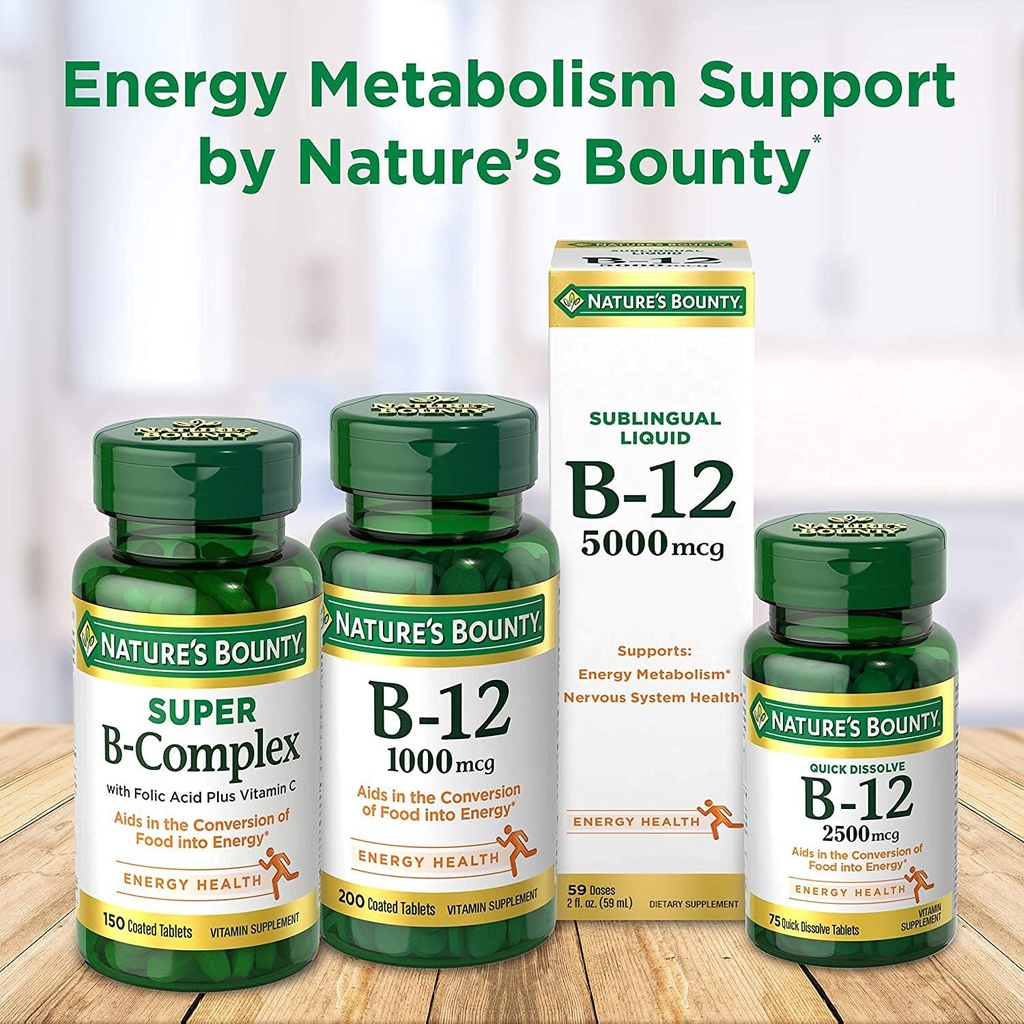 natures-bounty-vitamin-b12-supports-ener-5.jpg