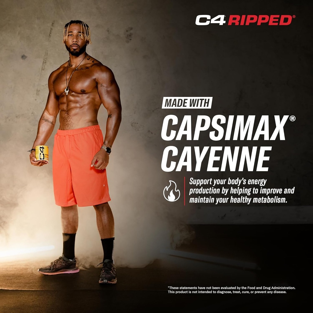 cellucor-c4-ripped-pre-workout-powder-fo-3.jpg
