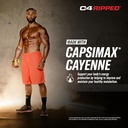 cellucor-c4-ripped-pre-workout-powder-fo-3.jpg