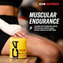 cellucor-c4-ripped-pre-workout-powder-fo-4.jpg