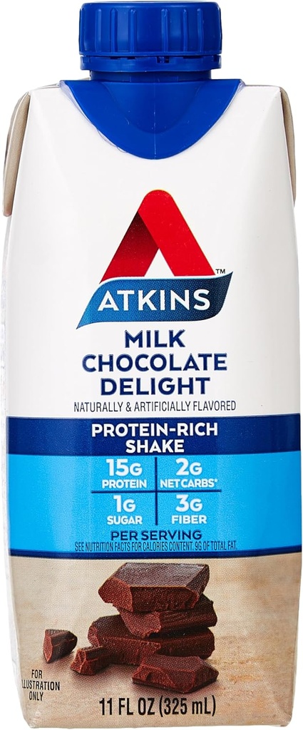 atkins-milk-chocolate-delight-protein-sh-3.jpg