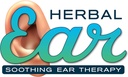herbal-ear-soothing-ear-therapy-2.jpg