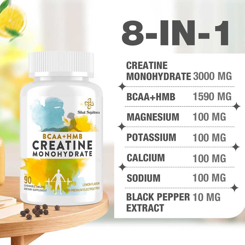 8-in-1-creatine-monohydrate-with-bcaa-hm-3.jpg