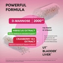 d-mannose-2000mg-with-cranberry-hibiscus-4.jpg
