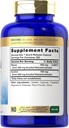 carlyle-niacin-flush-free-500mg-220-caps-2.jpg