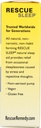bach-rescue-remedy-sleep---7-ml-4.jpg