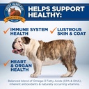 grizzly-salmon-oil-cat-food-supplement-o-6.jpg