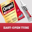 orajel-4x-for-toothache-gum-pain-severe--6.jpg