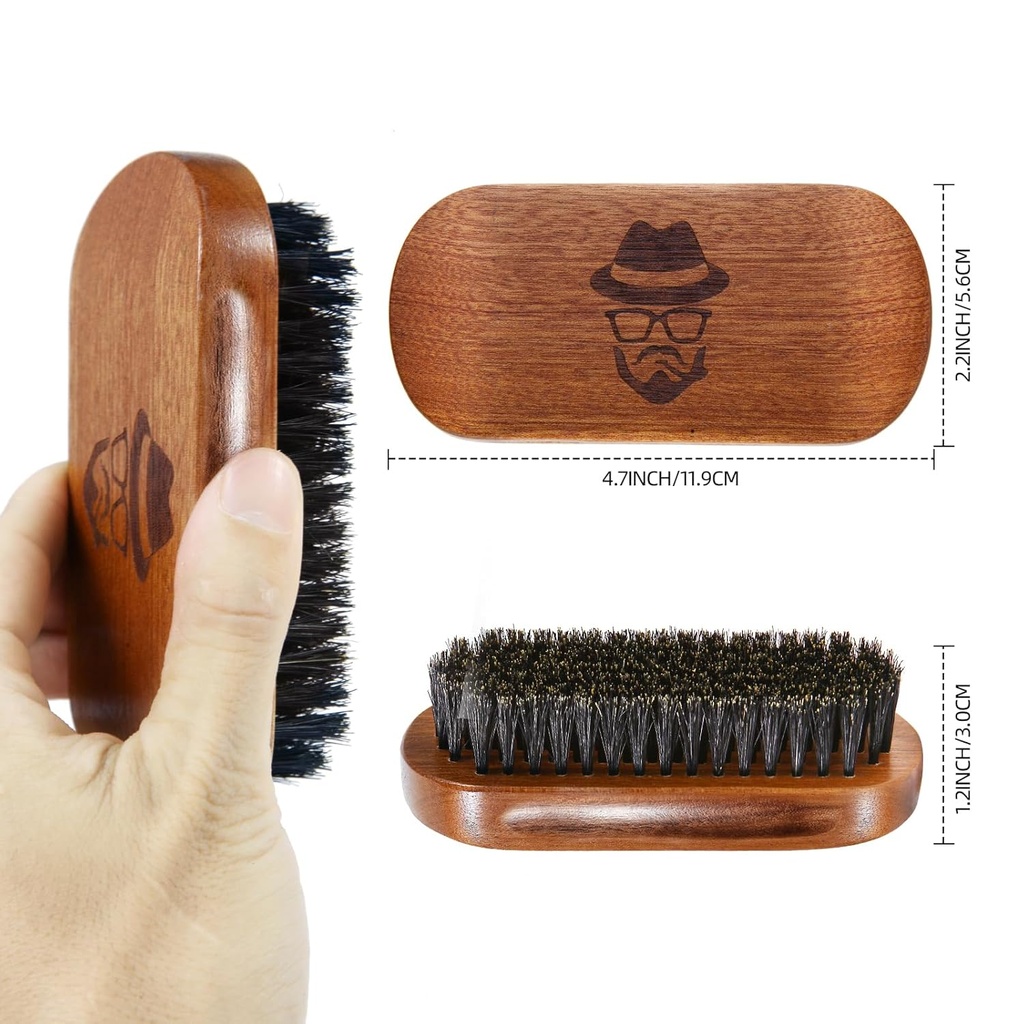 sosoon-boar-bristle-beard-grooming-set-f-3.jpg