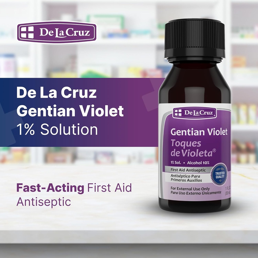 de-la-cruz-gentian-violet---violeta-de-g-2.jpg