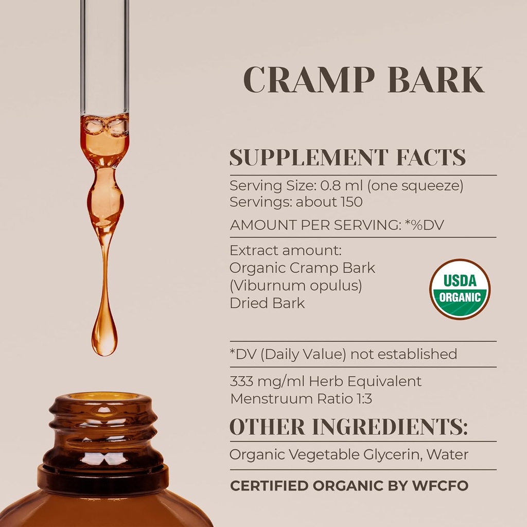 cramp-bark-usda-organic-alcohol-free-ext-3.jpg