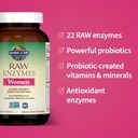 garden-of-life-22-digestive-enzymes-for--4.jpg
