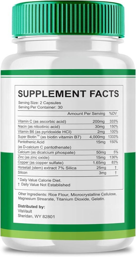 flexegenics-capsules-flexegenics-supplem-2.jpg