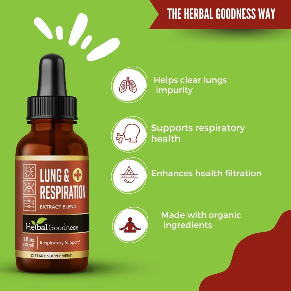 herbal-goodness-lungs-and-respiration-1o-4.jpg