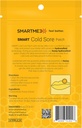 smart-cold-sore-patch-honey---30-ct-12mm-2.jpg
