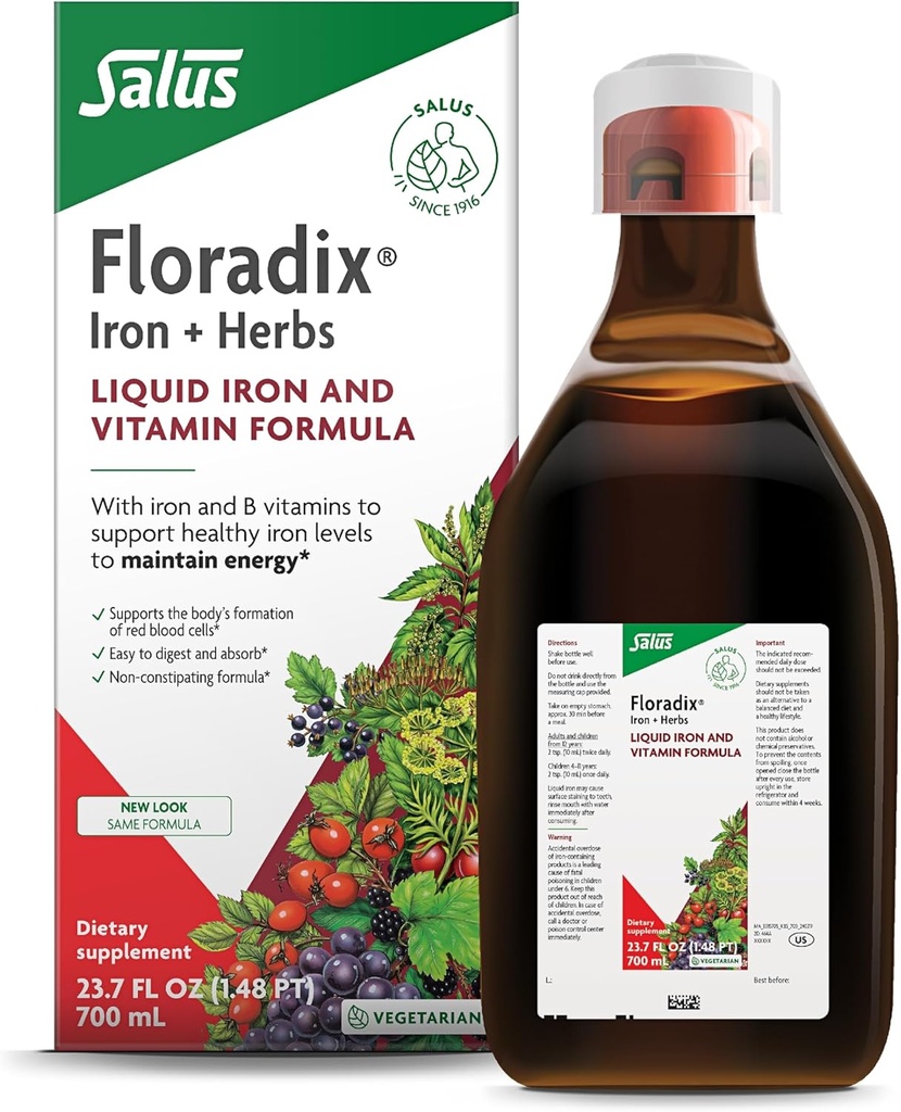 floradix-iron-herbs-237-oz-salus-red-bee-2.jpg