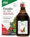 floradix-iron-herbs-237-oz-salus-red-bee-2.jpg