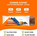 probar---protein-bar-cookie-dough-non-gm-4.jpg