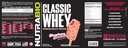 nutrabio-classic-whey-protein-powder---n-5.jpg