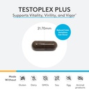 xymogen-testoplex-plus-testosterone-supp-2.jpg