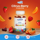 halal-vitamins-for-kids---halal-multivit-5.jpg