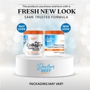 doctors-best-pure-collagen-types-1-3-pro-2.jpg