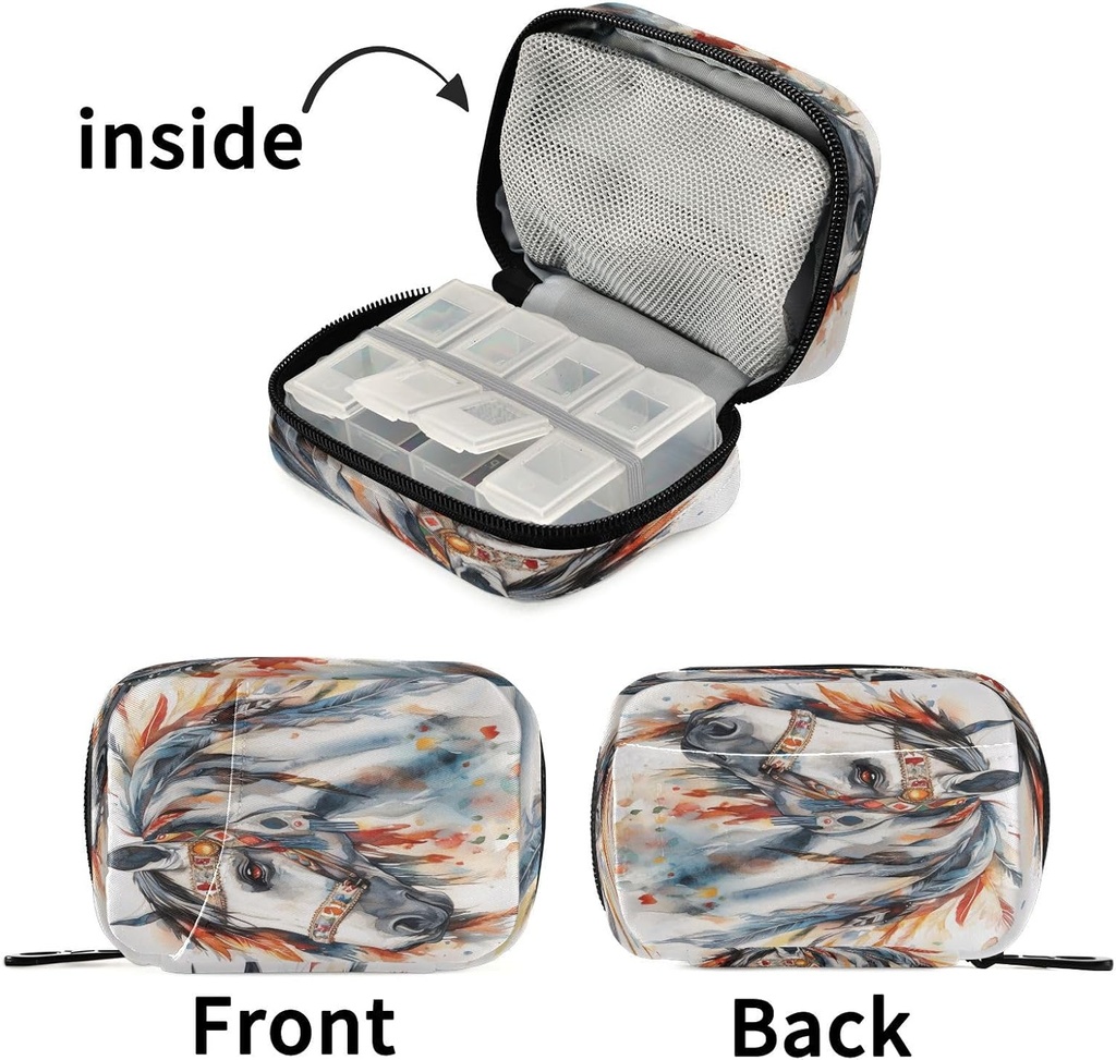 ethnic-horse-travel-pill-organizer-bag-w-5.jpg