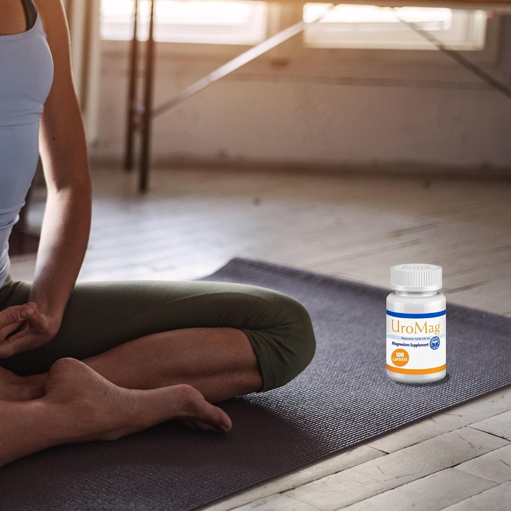 uromag-sugar-free-magnesium-oxide-supple-4.jpg
