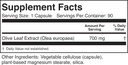 bioactive-nutrients-olive-leaf-extract-s-2.jpg