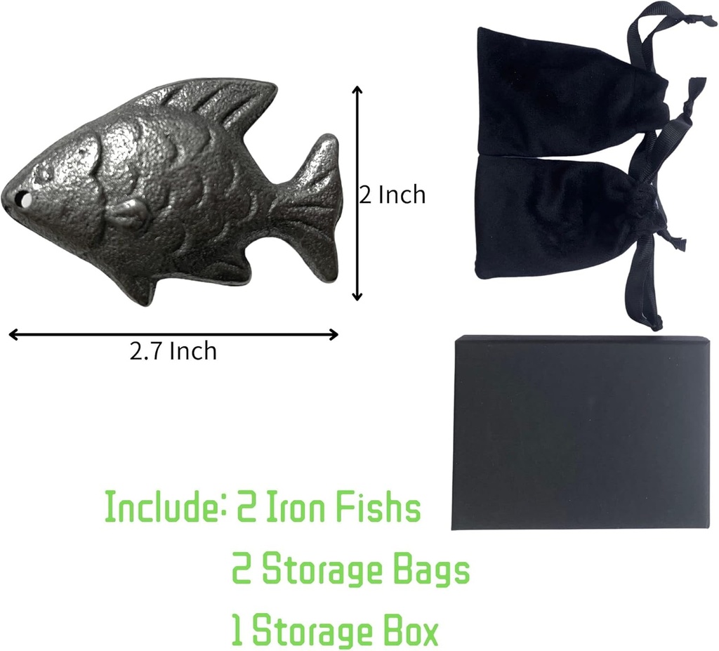 iron-fish-for-iron-deficiency-2-packs-ir-2.jpg