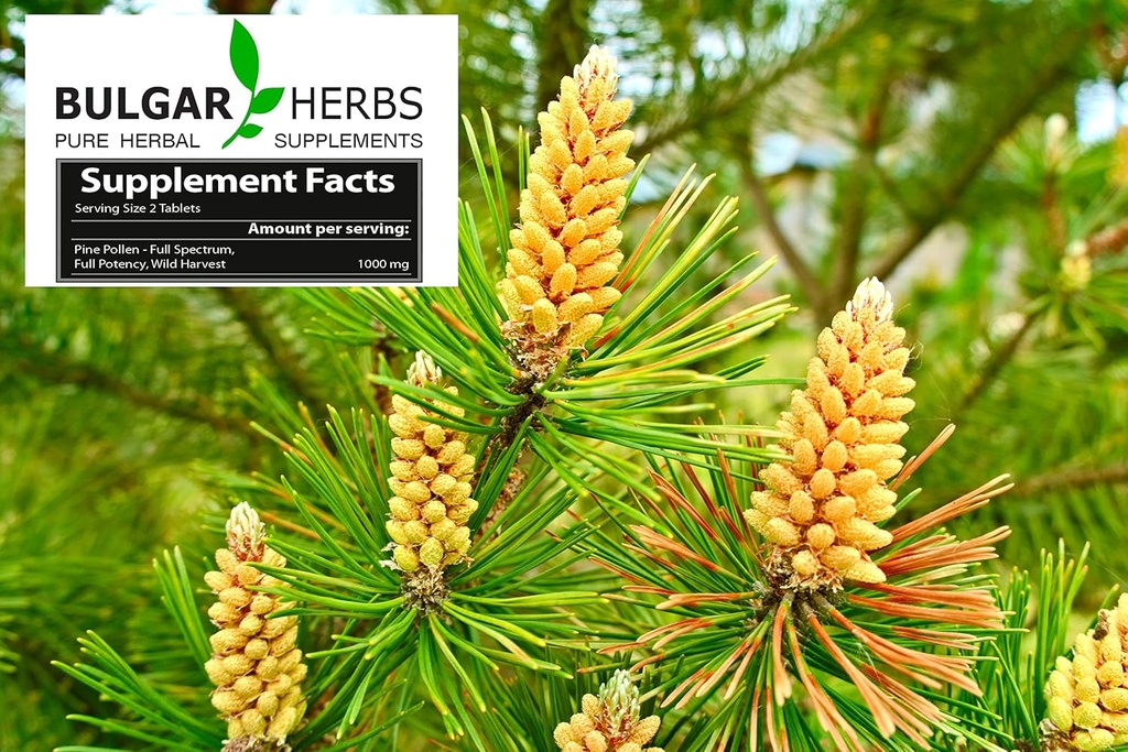 raw-organic-pine-pollen-tablets-60-count-2.jpg