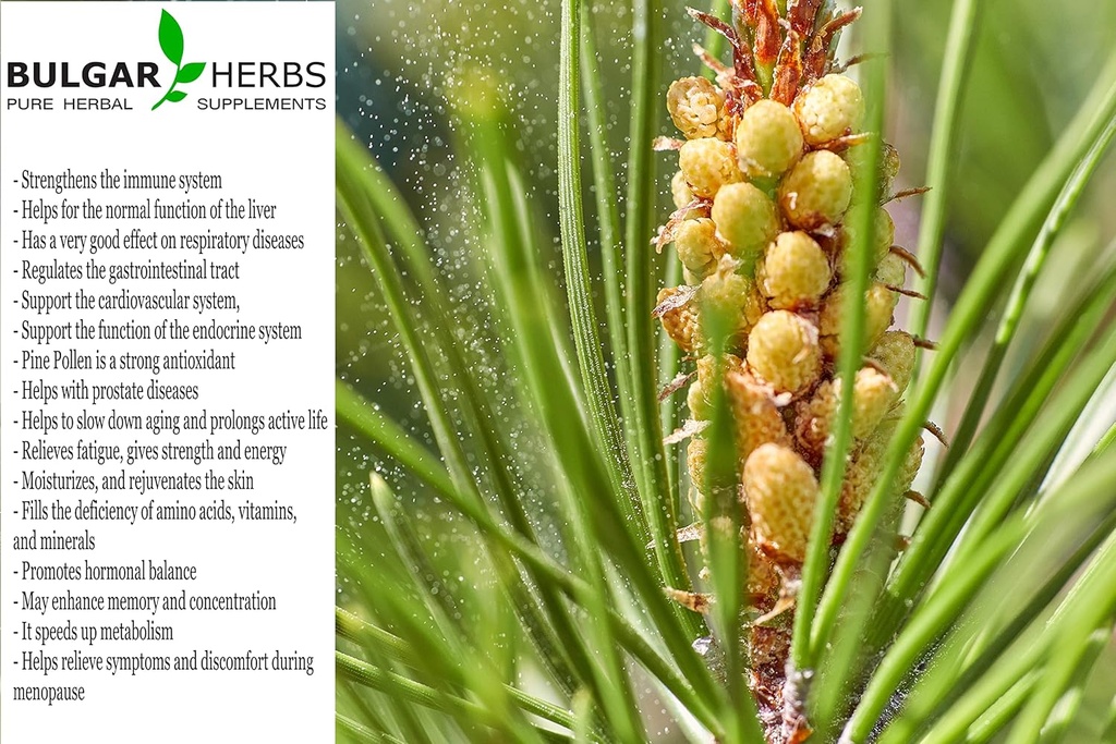 raw-organic-pine-pollen-tablets-60-count-3.jpg