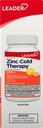 leader-zinc-cold-therapy-chewable-tablet-3.jpg