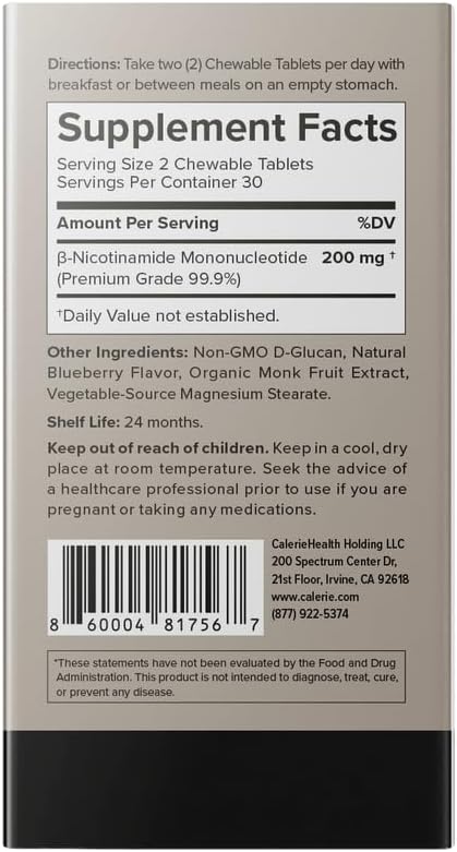 caleriehealth-β-nmn-6000-30-tablets-3.jpg