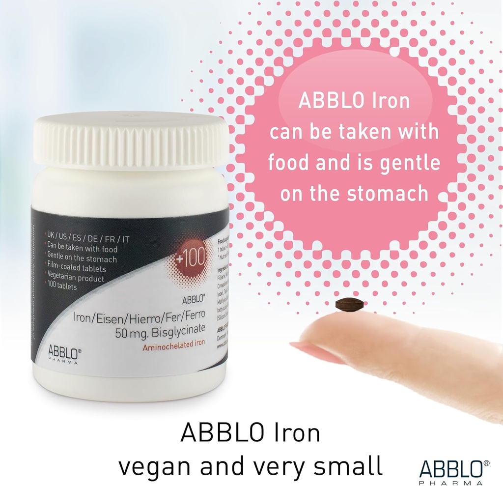 prenatal-pregnant-iron---1-tablet-a-day--3.jpg