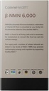 caleriehealth-β-nmn-6000-30-tablets-4.jpg