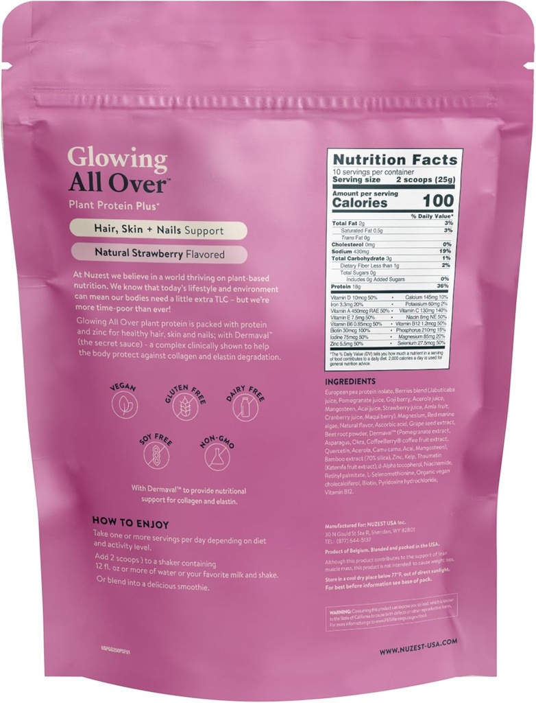 nuzest-protein-plus-glowing-all-over-str-2.jpg