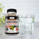 kaya-naturals-ashwagandha-1300mg-120-cou-6.jpg