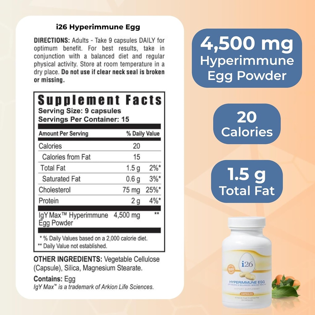 youngevity-i26-hyperimmune-egg-capsules--3.jpg