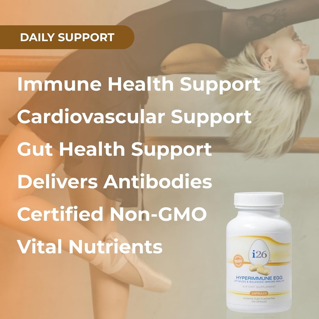 youngevity-i26-hyperimmune-egg-capsules--4.jpg