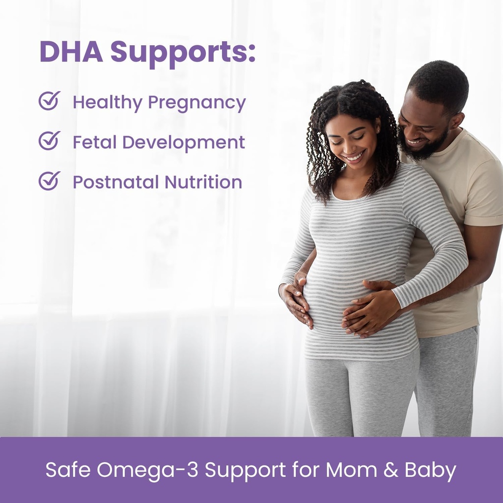 prenatal-dha-for-women-600mg-400-iu-vita-3.jpg