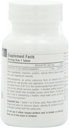 source-naturals-methylcobalamin-1mg-vita-2.jpg