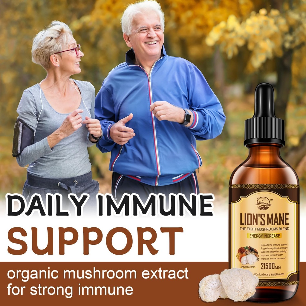 natures-live-lions-mane-supplement-liqui-5.jpg