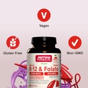 jarrow-formulas-methyl-b-12-methyl-folat-5.jpg