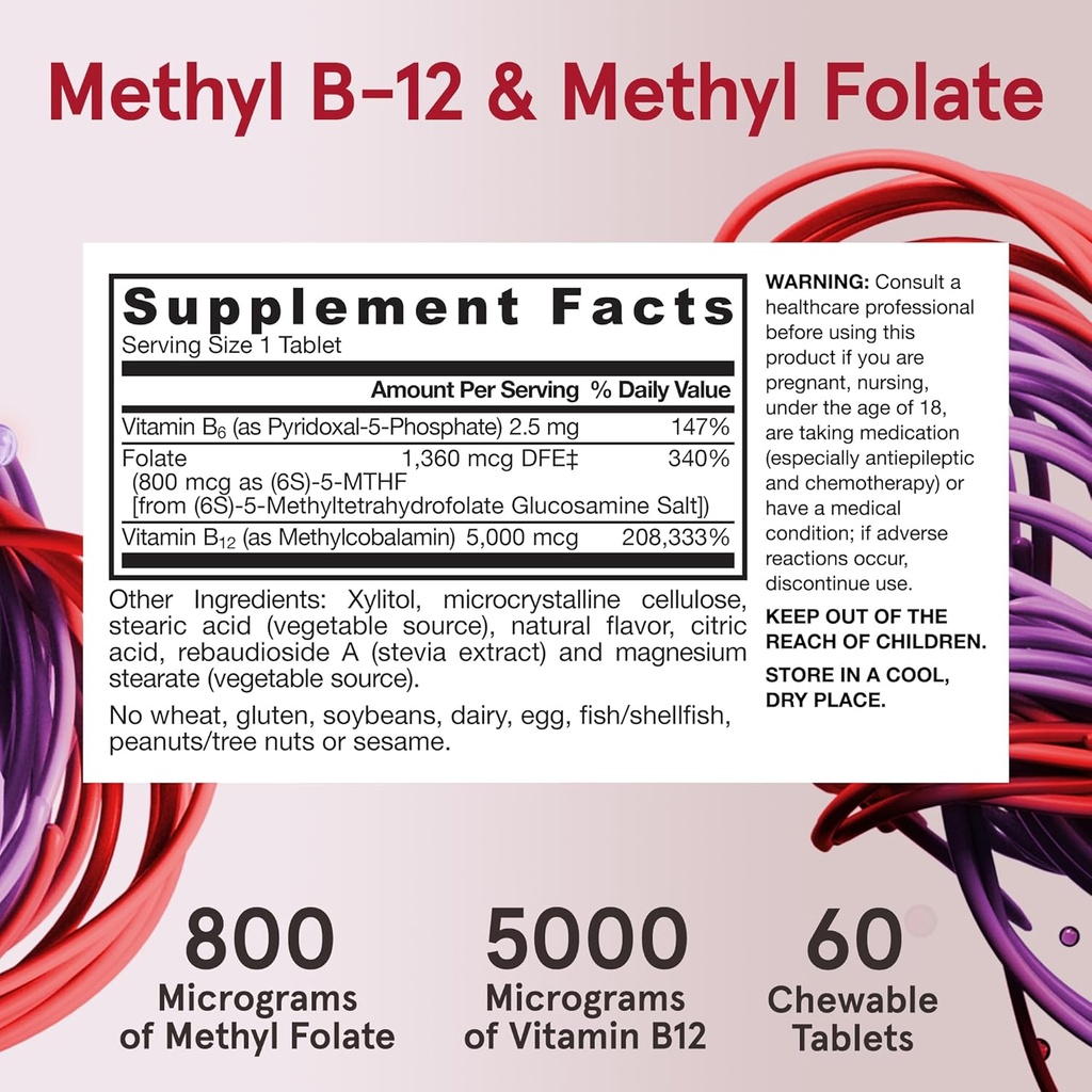 jarrow-formulas-methyl-b-12-methyl-folat-6.jpg