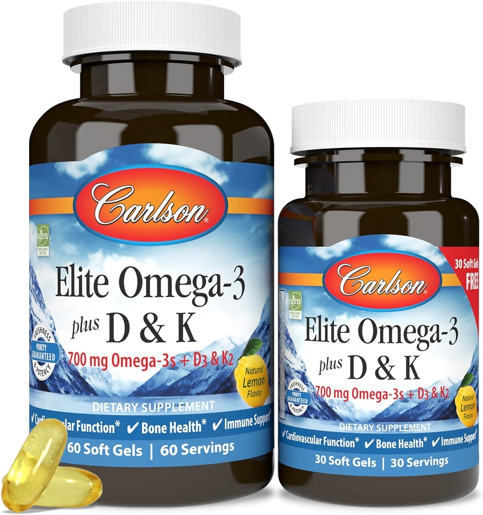 carlson---elite-omega-3-plus-d-k-700-mg--5.jpg