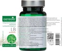 probiotic-lactobacillus-supplement-30-ca-2.jpg