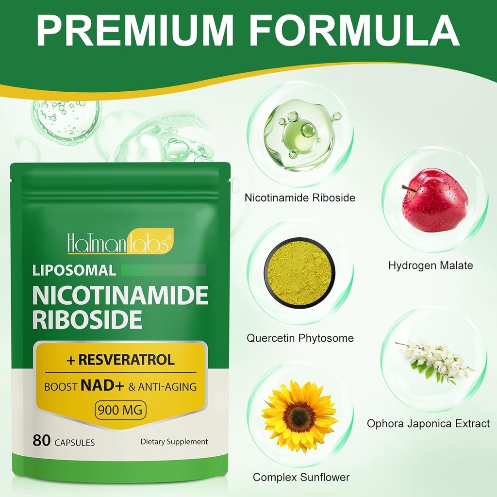 nad-supplement-liposomal-nad-supplement--4.jpg