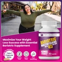 procare-health-bariatric-multivitamin-wi-5.jpg