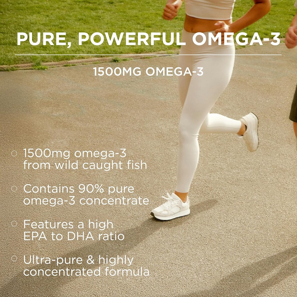 omax3-ultra-pure-omega-3-fish-oil-pills--4.jpg